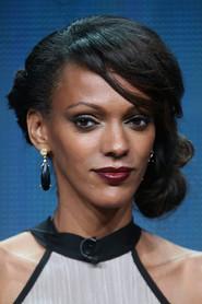 Judi Shekoni profile photo