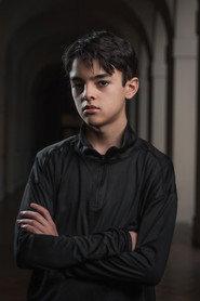 Marcos Justo profile photo
