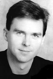 Kevin Scullin profile photo