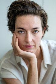 Kelly Fulton profile photo
