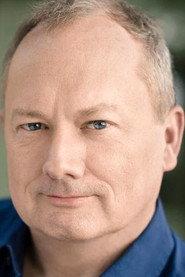 Michael Colleary profile photo
