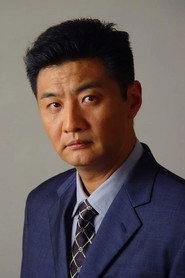 Zhao Jinmai profile photo