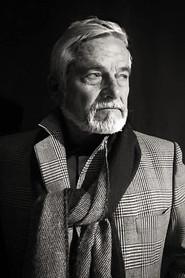 Viktor Zhusti profile photo
