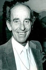 Michael Robbins profile photo