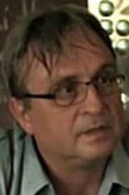 Pavel Šrom profile photo