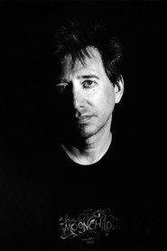 John Zorn profile photo