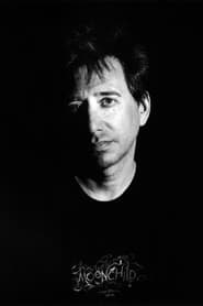 John Zorn profile photo
