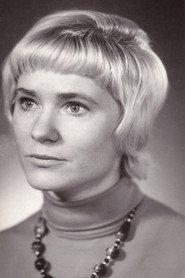 Maile Hiiet profile photo