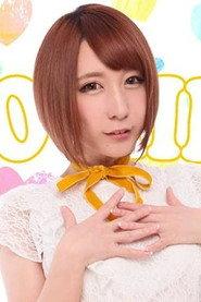 Reno Aihara profile photo