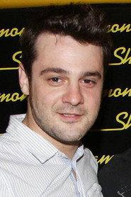 Dimitris Liakopoulos profile photo