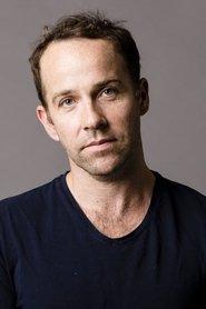 Jonjo O'Neill profile photo
