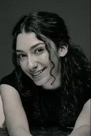Sara Kaya profile photo