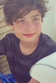 Giuseppe Festinese profile photo