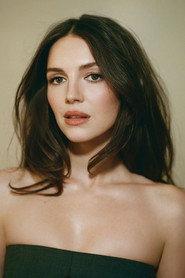 Ella Hunt profile photo