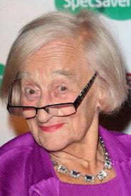 Liz Smith profile photo