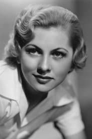 Joan Young profile photo
