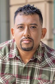Aaron M. Abelto profile photo