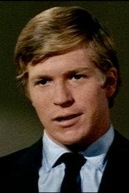 Richard Gates profile photo