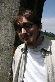 Bryan Lunduke profile photo