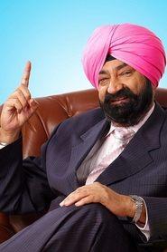 Jaspal Bhatti profile photo