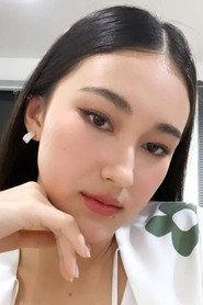 Jenny Nitchamon Wernick profile photo