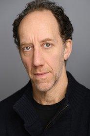 Joey Slotnick profile photo