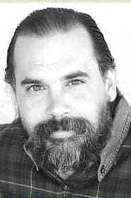 J. Nathan Simmons profile photo