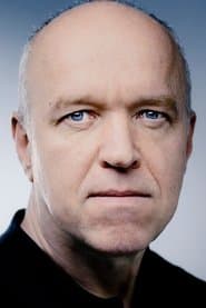 Heinz-Josef Braun profile photo