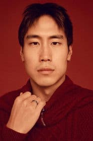 Young Mazino profile photo