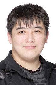 Yasumichi Kushida profile photo