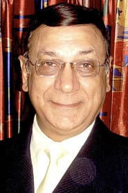 Kanwarjeet Paintal profile photo