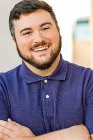 Tyler Beveridge profile photo
