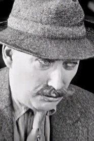 Louis Dean profile photo