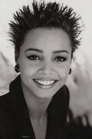 Kim Appleby profile photo