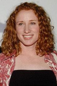 Jenifer Wymore profile photo