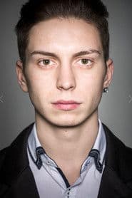 Mihai Comanoiu profile photo