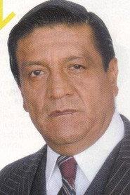 Edgardo Román profile photo