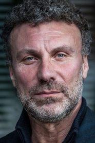 Mario Opinato profile photo
