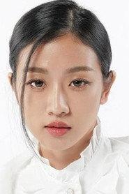 Tuchchamon Changpanya profile photo