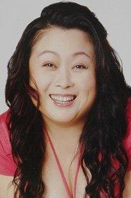 Zhang Haiyan profile photo