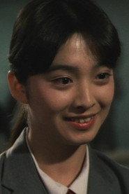 Yukari Tsuda profile photo