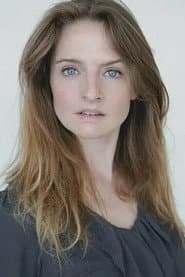 Judith Amsenga profile photo