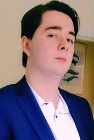 Barry O'Boyle profile photo