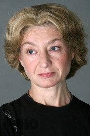 Yekaterina Durova profile photo