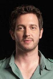 Christof Putzel profile photo