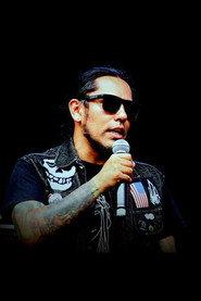 EL VIEJO JAYMZ profile photo