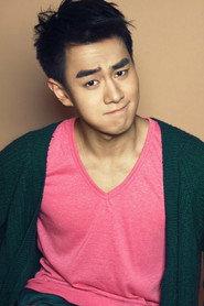 Hou Ruixiang profile photo