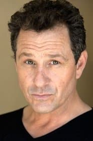 Andrew Fiscella profile photo