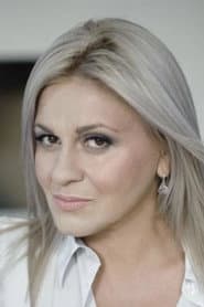 Nives Ivanković profile photo