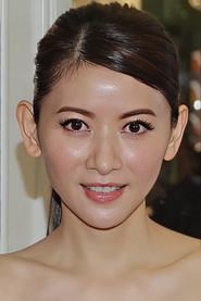 Maria Chen profile photo